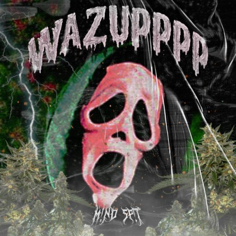 Wazupppp | Boomplay Music