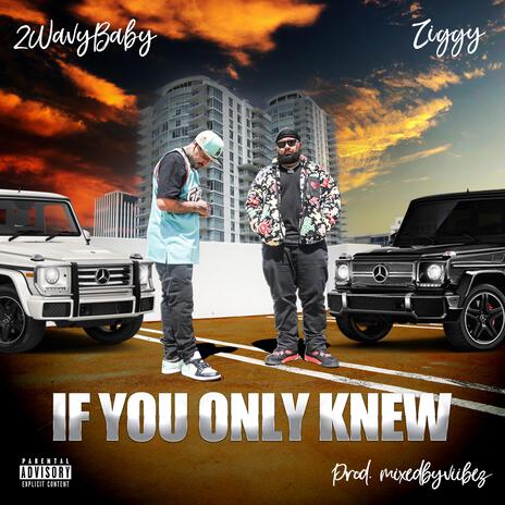 In Love Wit My Gangsta ft. Ziggy | Boomplay Music