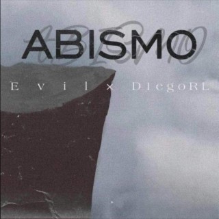 Abismo