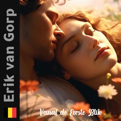 Vanaf de Eerste Blik | Boomplay Music