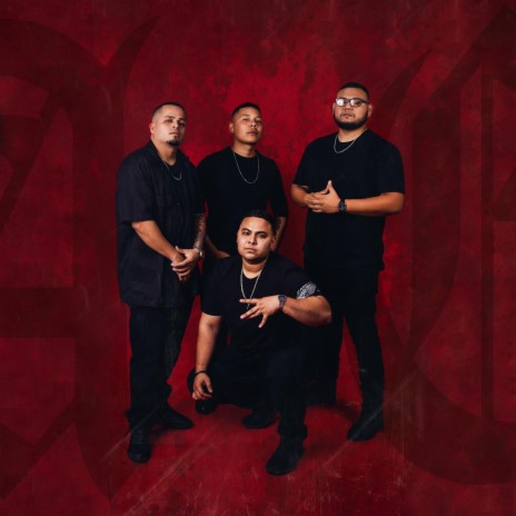 macario ft. 8Uno | Boomplay Music