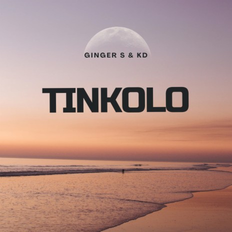 Tinkolo | Boomplay Music