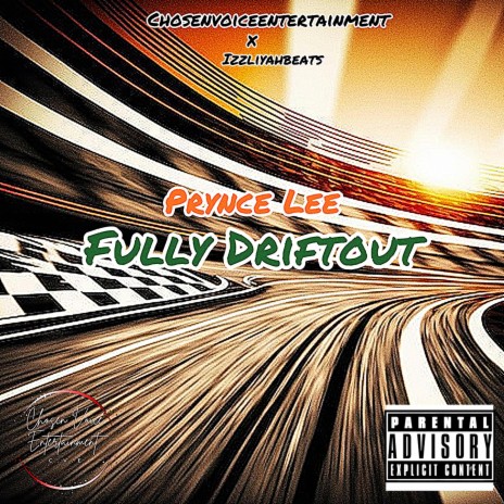 Fully Driftout | Boomplay Music