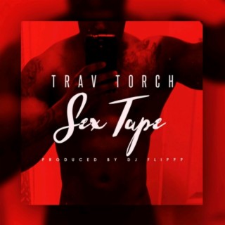 Trav Torch