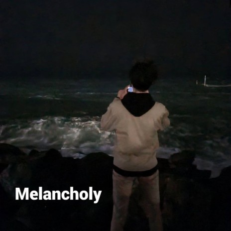 Night Melancholy