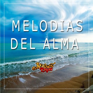 Melodias Del Alma