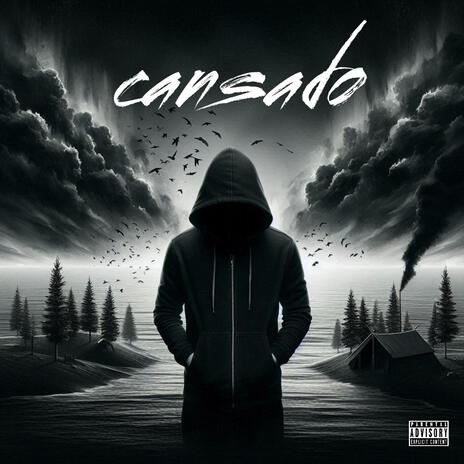 Cansado | Boomplay Music