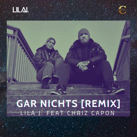 Gar nichts (Remix) | Boomplay Music