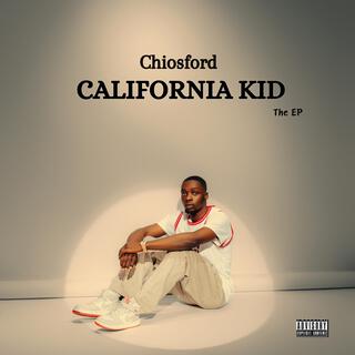 California Kid