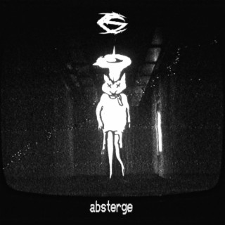 Absterge ft. Crazzy Steve lyrics | Boomplay Music