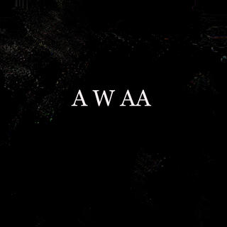 A W AA