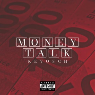 MONEY TALK