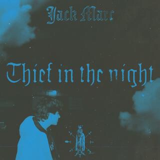 Thief in the Night