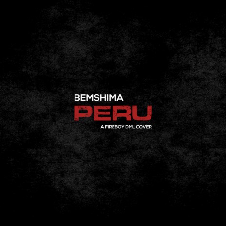 Peru | Boomplay Music