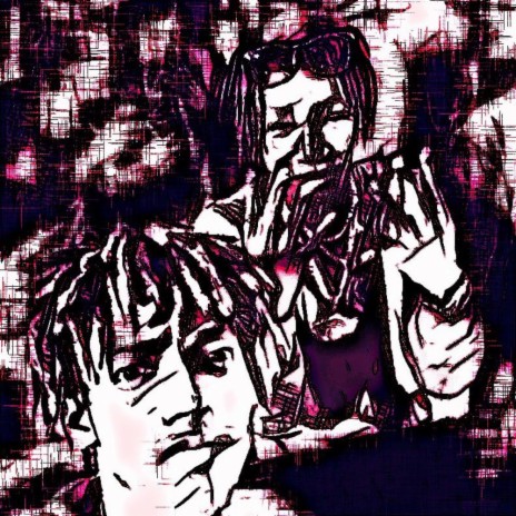 Unphased ft. YNW BSlime