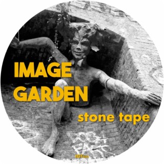 Stone Tape