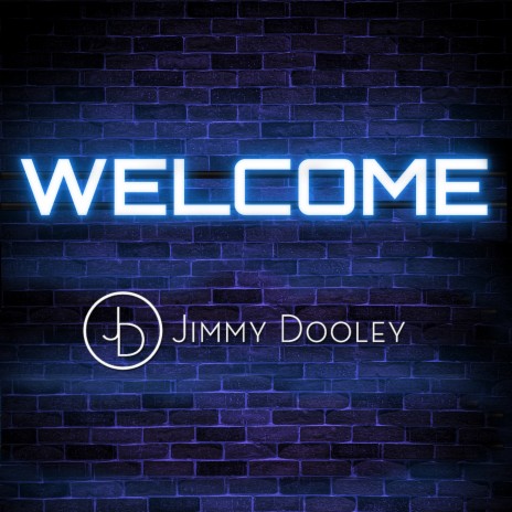 Welcome | Boomplay Music