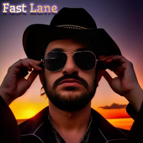 Fast Lane ft. Tim Green | Boomplay Music