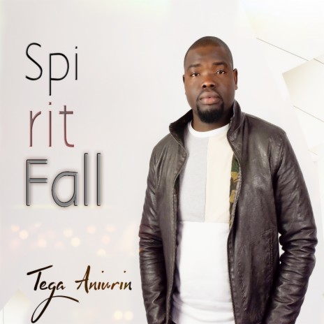 Spirit Fall | Boomplay Music