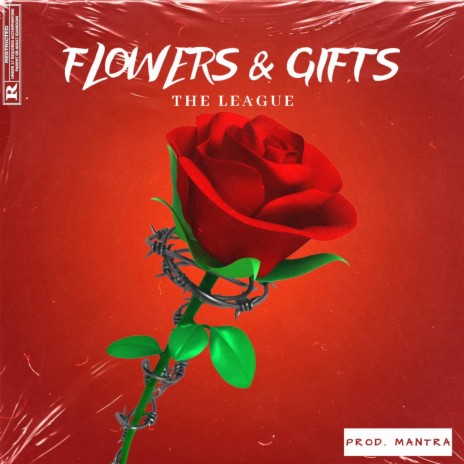 Flowers & Gifts ft. Ray | Boomplay Music
