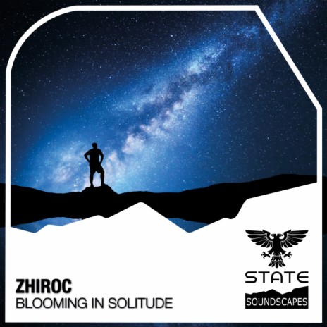 Blooming In Solitude (Extended Mix)