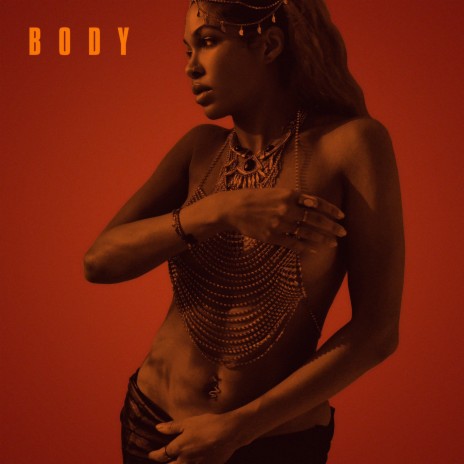 Body | Boomplay Music