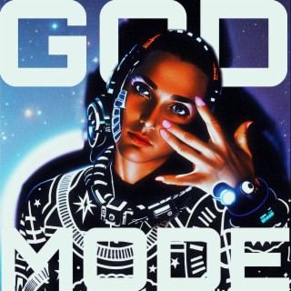 GODMODE lyrics | Boomplay Music