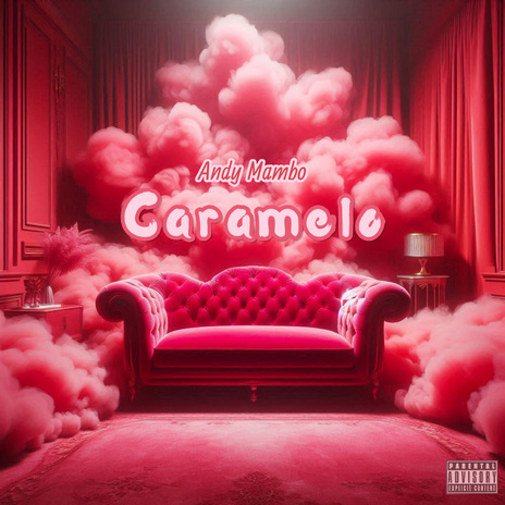 Caramelo | Boomplay Music