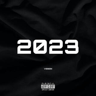 2023