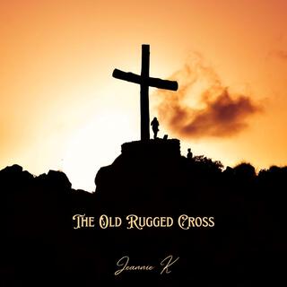 The Old Rugged Cross