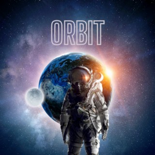 Orbit