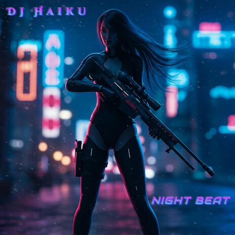 Night Beat | Boomplay Music