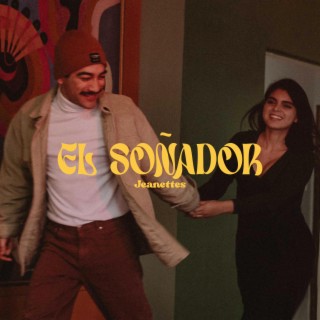 El Soñador