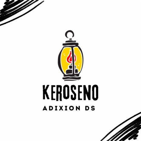Keroseno | Boomplay Music