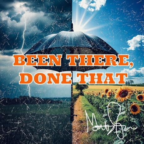 Been There, Done That | Boomplay Music