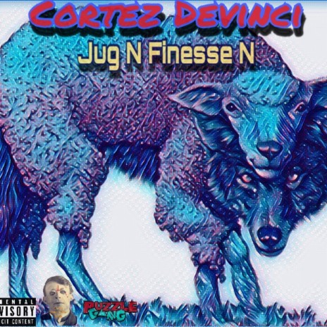 Jug n Finesse N | Boomplay Music