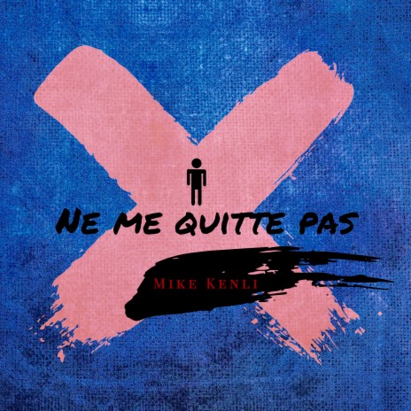 Ne me quitte pas | Boomplay Music