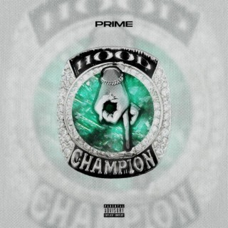 Hood Champion