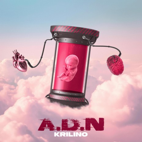 A.D.N | Boomplay Music