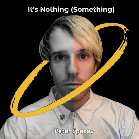 It's Nothing (Something) | Boomplay Music