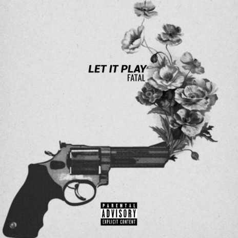 Let It Play ft. LT | Boomplay Music