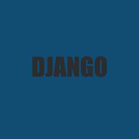 Django | Boomplay Music