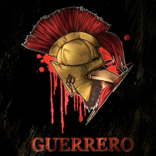 Guerrero