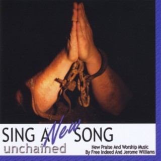 Unchained