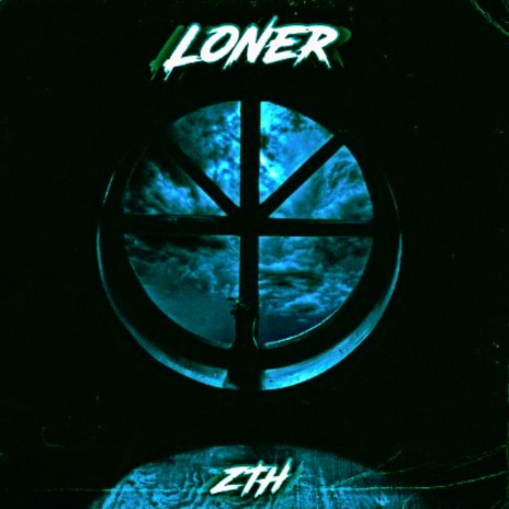 Loner (Remix) ft. Truesolo
