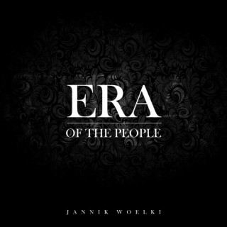 ERA of the People