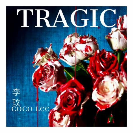 TRAGIC | Boomplay Music