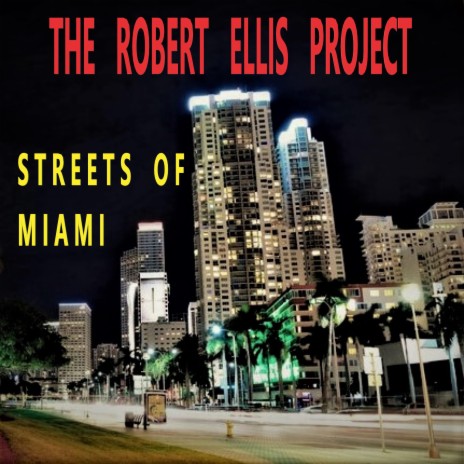 Streets Of Miami | Boomplay Music