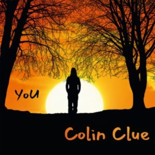 Colin Clue