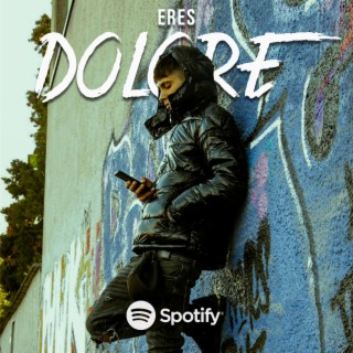 Dolore